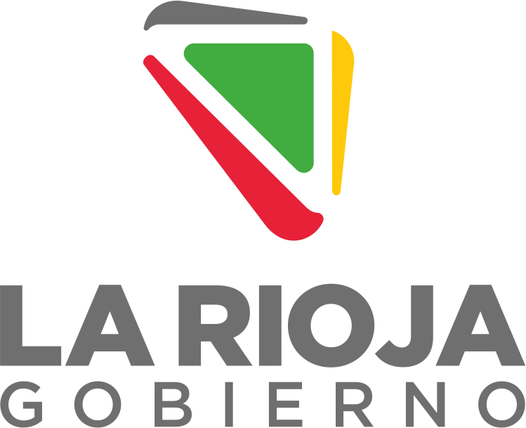 Gobierno de La Rioja