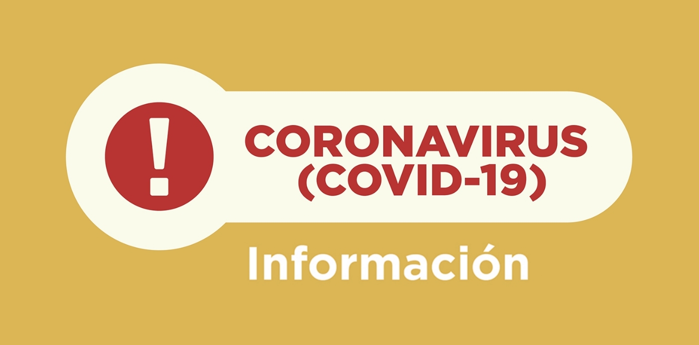 Coronavirus