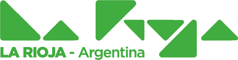 Revolucioná
